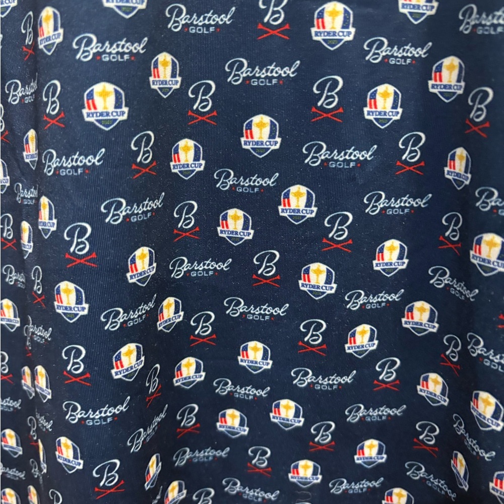 Barstool Golf - Picture 4 of 6